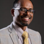 Dr. Courtney Dookie, Registered Psychologist